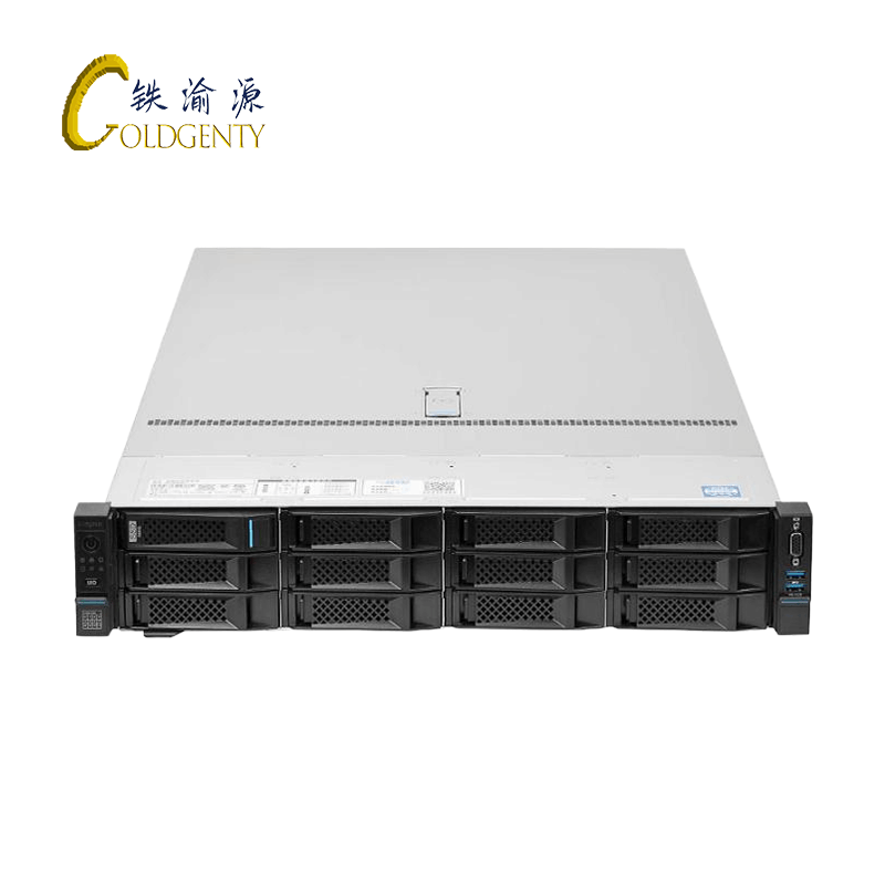铁渝源 服务器CS5260H2/台图片