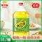 金龙鱼精选大豆油5L 家用食用植物油 家用烹饪炒菜色拉油