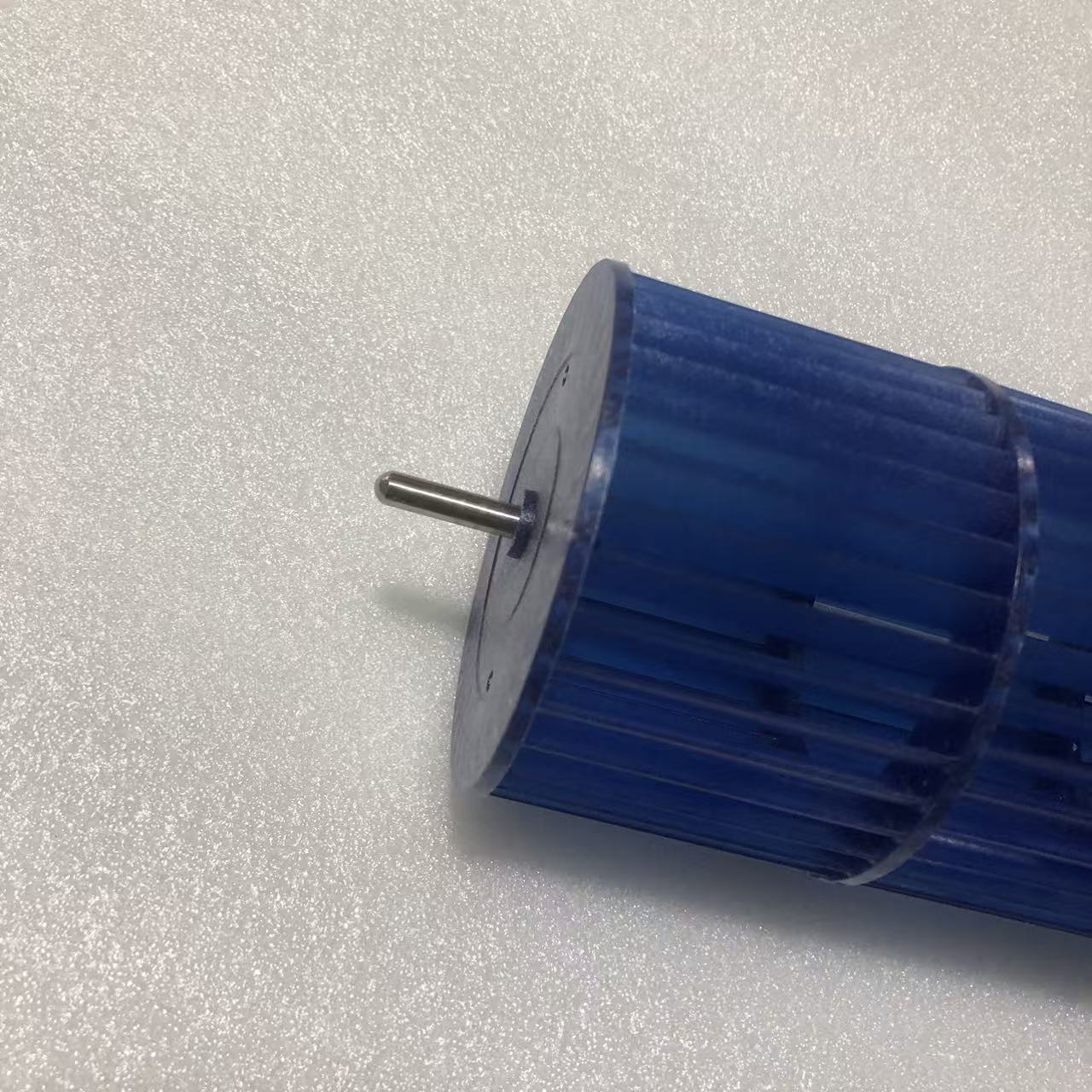 帮客材配 全新原装 P0970118487 贯流风叶94*593 P0970140033 ASC- 26DL3 35DL