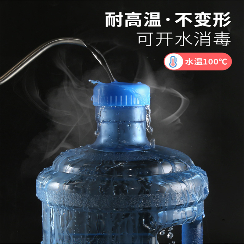 饮用水 11.3L