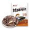 [傻老大瓜子]休闲零食 核桃味瓜子105克*5袋装小包装新疆阿勒泰特产葵花籽葵瓜子仁香大颗粒
