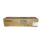 三星(SAMSUNG)MLT-K706S黑色粉盒(SS820A) 用SL-K7400GX K7500GX K7600GX