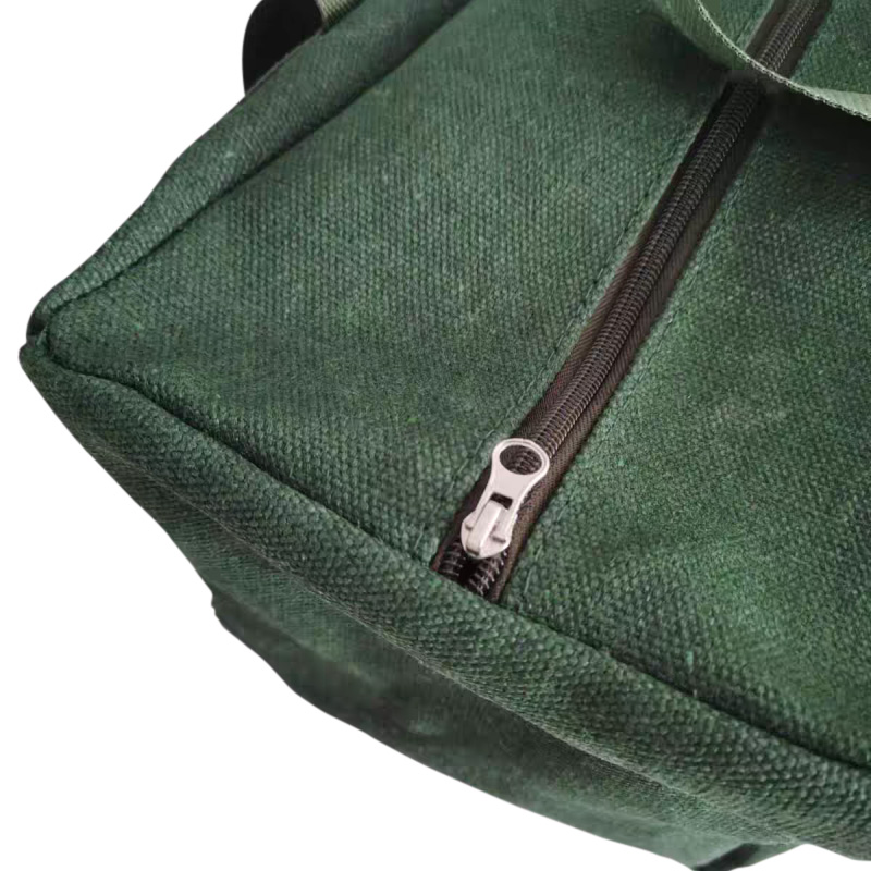 春昆阳岚 帆布工具包2100*300*300mm个高清大图