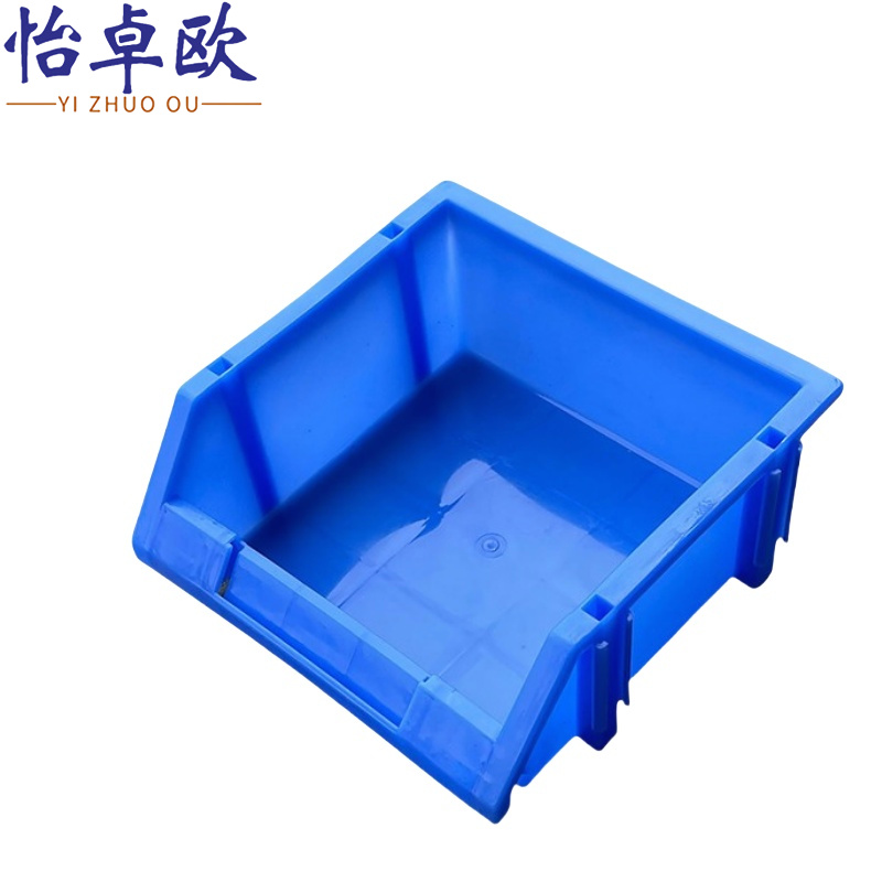 怡卓欧高清大图
