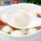 桂冠鱼丸110g