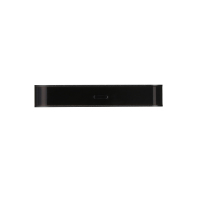 旅之星手机智能加密USB3.0移动硬盘2.5英寸500G