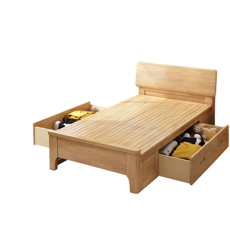 繁哲思床2高清大图