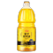 金龙鱼黄金油礼盒A款3L (稻米油1.5L+玉米油1.5L)