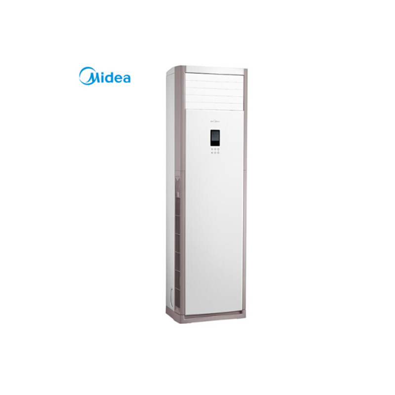 美的(Midea) 空调3P柜机KFR-72LW/BP2DN8Y-PA401