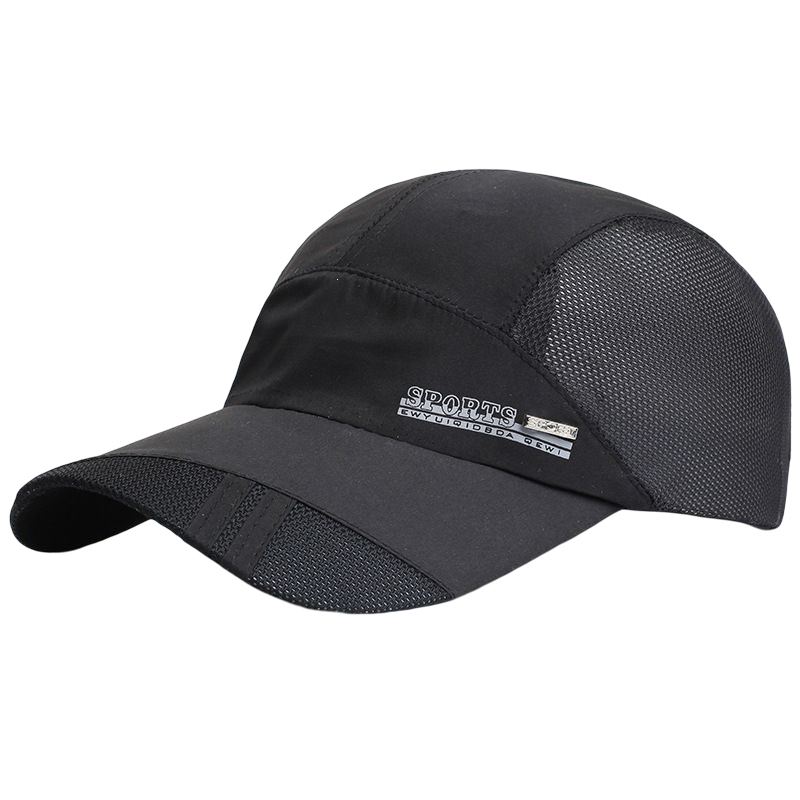 闪电客游泳用品jy-044-zqy报价_参数_图片_视频_怎么样_问答-苏宁易购