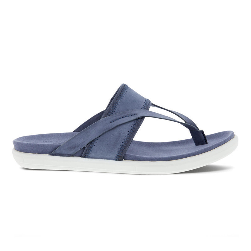 爱步(ecco)女士凉鞋20926351052报价_参数_图片_视频_怎么样_问答