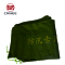 美鸿 CMHEE 防汛沙袋 大号30×70cm有机硅 个