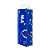 礼促优选12卷卫生纸