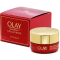 Olay 新生塑颜臻粹眼霜15G