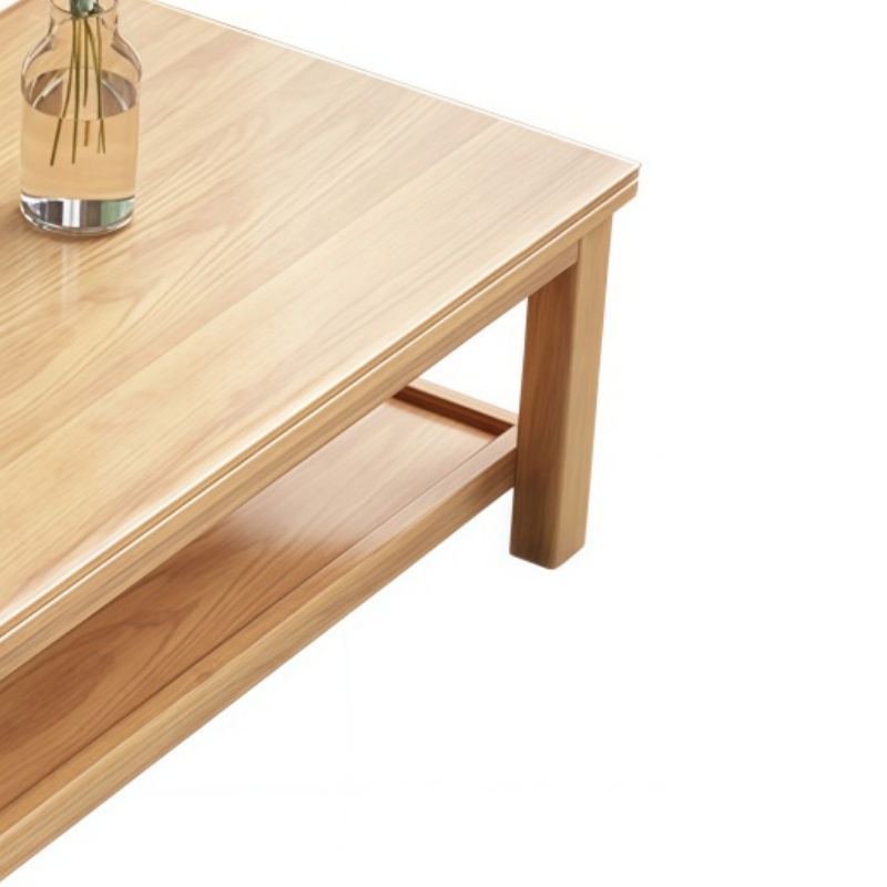 豫龙都 茶几加厚高清大图