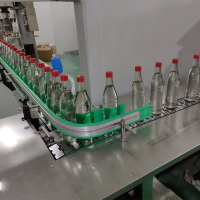 京峪五月荷花酒42度浓香型白酒 500ml*12瓶整箱