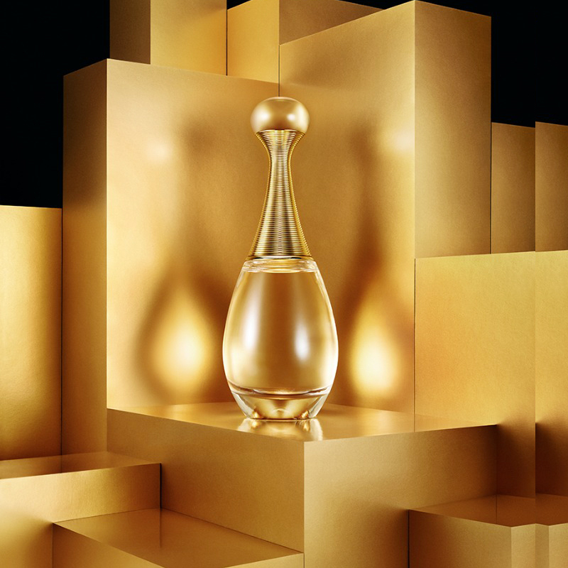 国内专柜正品dior迪奥真我女士香水浓香水edp50ml持久留香优雅气质