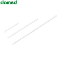 SLAMED PTFE搅拌棒 003.1200 SD7-109-954