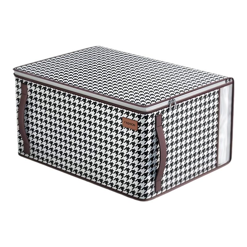 河洛伟业 收纳袋 55cm高清大图