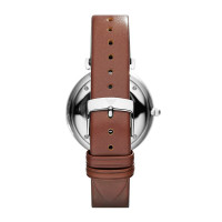 阿玛尼(EMPORIO.ARMANI)手表 时尚休闲石英表男士腕表AR1675