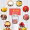 九阳(Joyoung) JYL-C23 料理机