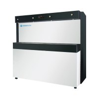 碧水源商用纳滤净水机394N-A