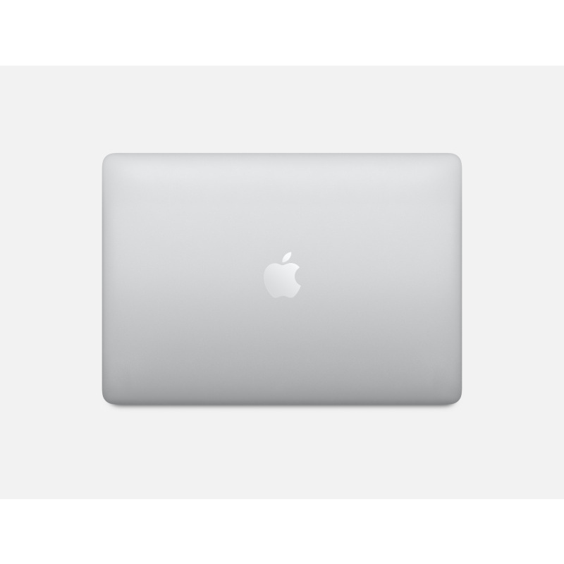 Apple MacBook Pro 13英寸 M2 芯片 16G 1TB 银色 笔记本 (定制机)