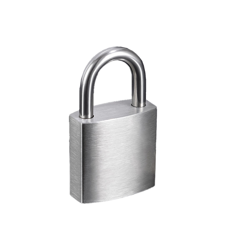 鹤诚杰森 机械锁 jxs-198 个高清大图