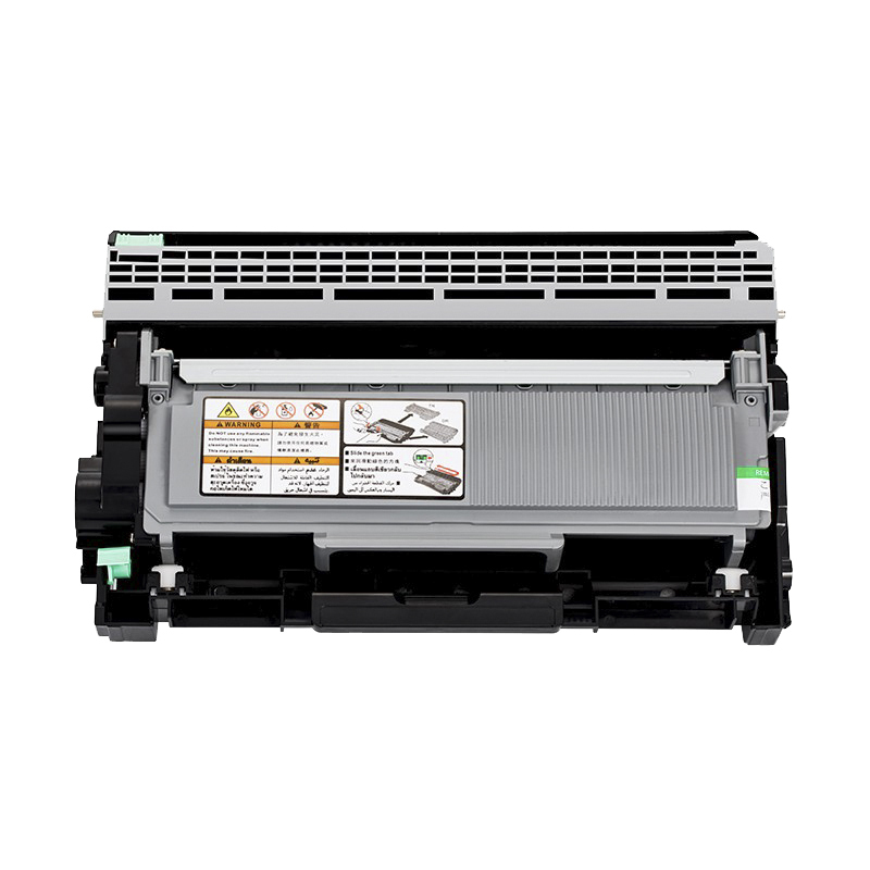 莱泽适用富士施乐p225db粉盒m268dw硒鼓m225dw p268b m228db墨盒晒鼓