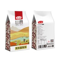 燕之坊红豆薏米粥2斤装五谷杂粮粗粮粥米