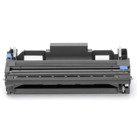 盈佳(InkCartridge)DR3150硒鼓 通用联想LD2435 适兄弟5240 5250 8460 8060