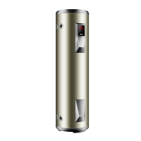 海尔(Haier)电热水器300升大容量家用5000W商用落地立式中央电热水器储水速热中温保温24H热水