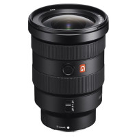 索尼(SONY)ILCE A9(16-35mm F2.8 GM)数码微单相机 单镜头套装 约2420万像素