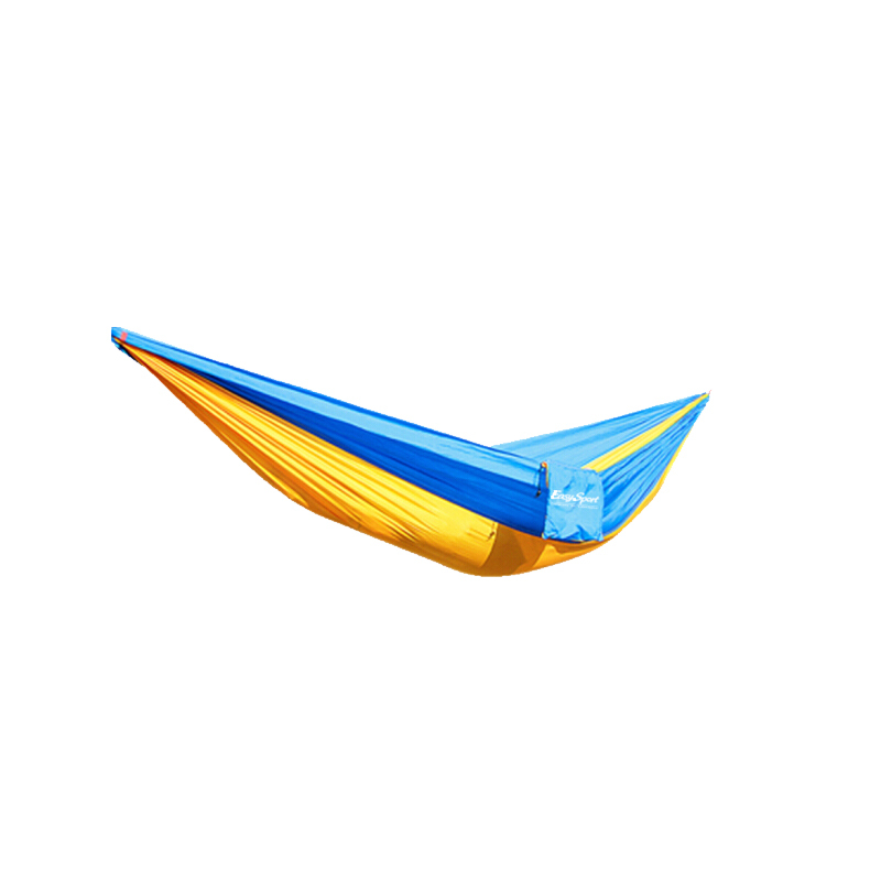 易威斯堡 吊床 LXJ 常规款 B2B商品 100起订