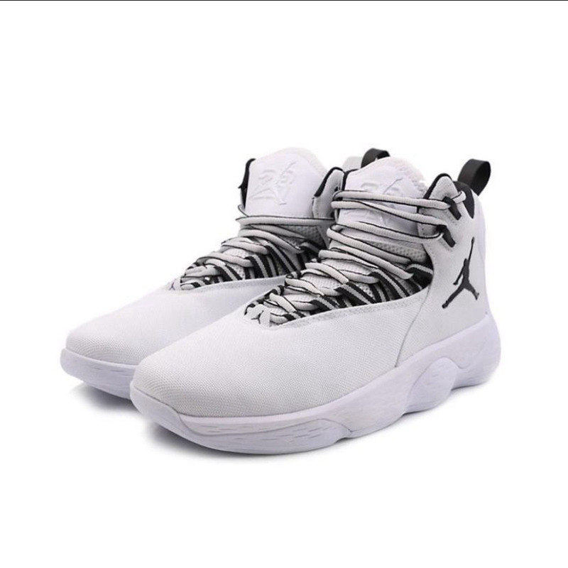 nike耐克男款airjordanaj篮球鞋ar0038100