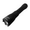 简工智能(JAGONZN) BYL-01C 3.7V 5W 6000K IP66 ExibⅡCT4 Gb 多功能调光工作灯 (计价单位:个) 黑色