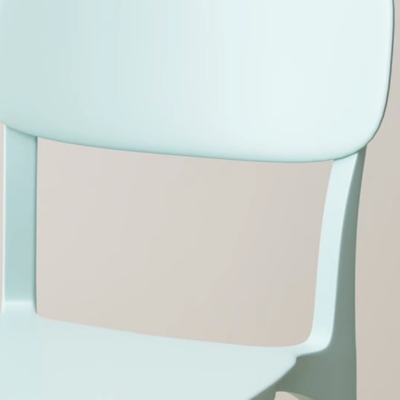 演发 椅子40cm 把高清大图