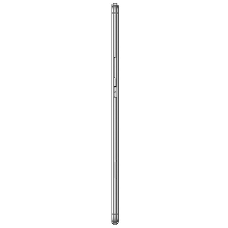 华为（HUAWEI）M3 青春版 8.0英寸 （3G+32G 全网通带通话）