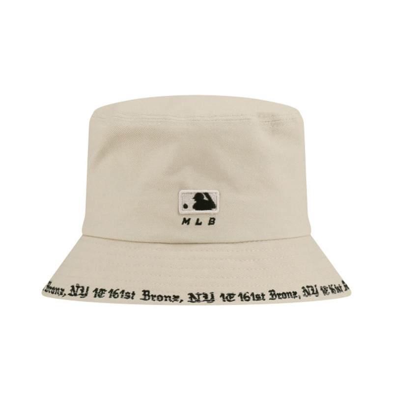 美职棒mlb运动帽