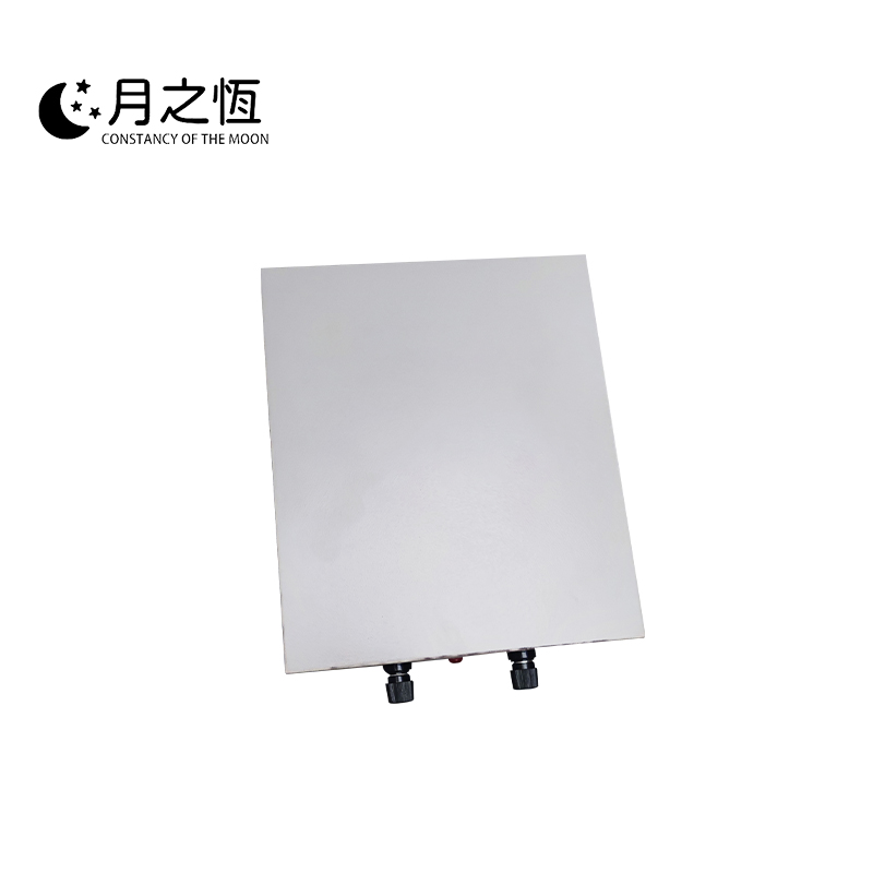 月之恒变压器1500VA个高清大图