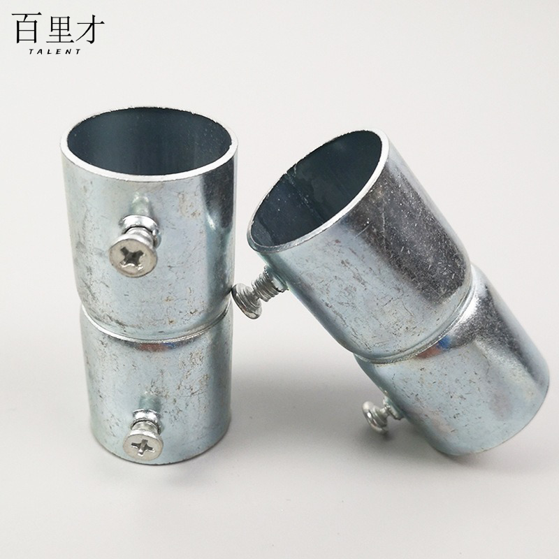 百里才 镀锌穿线管直接 16 个高清大图