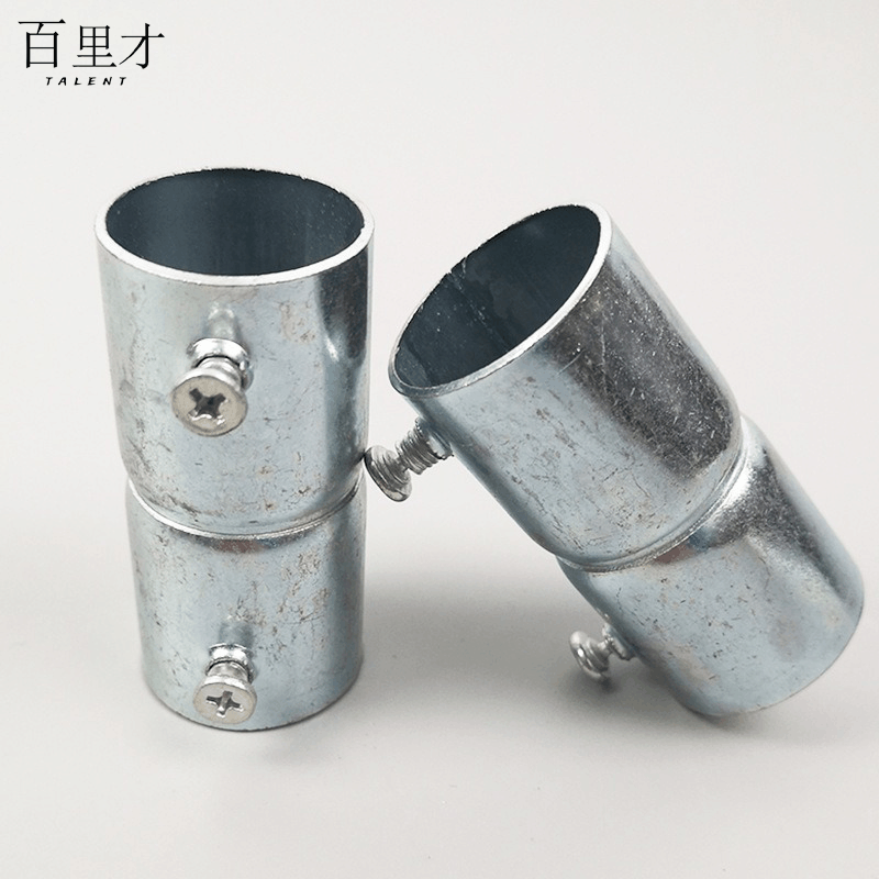 百里才 镀锌穿线管直接 16 个图片