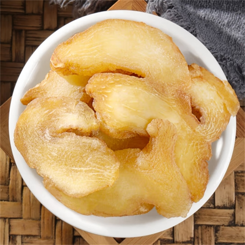 黄精正品新货官方店正宗黄精泡水喝泡酒干货9260高清大图