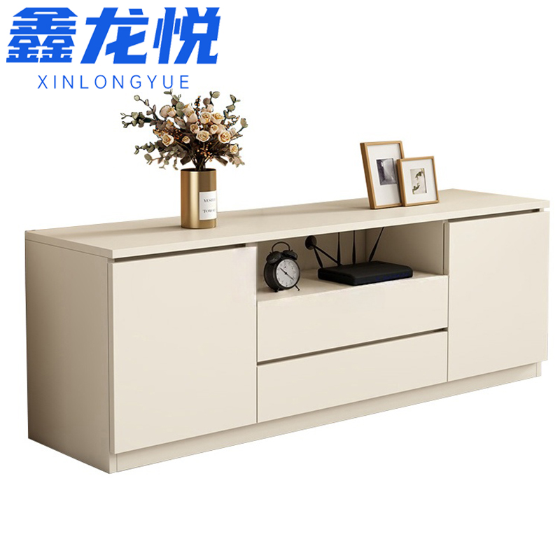 鑫龙悦 电视柜1.6米 台