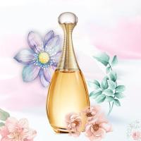 （专柜正品）迪奥（Dior）香水女士真我花漾甜心小姐漫士香氛香水持久淡香真我浓香水EDP30ml
