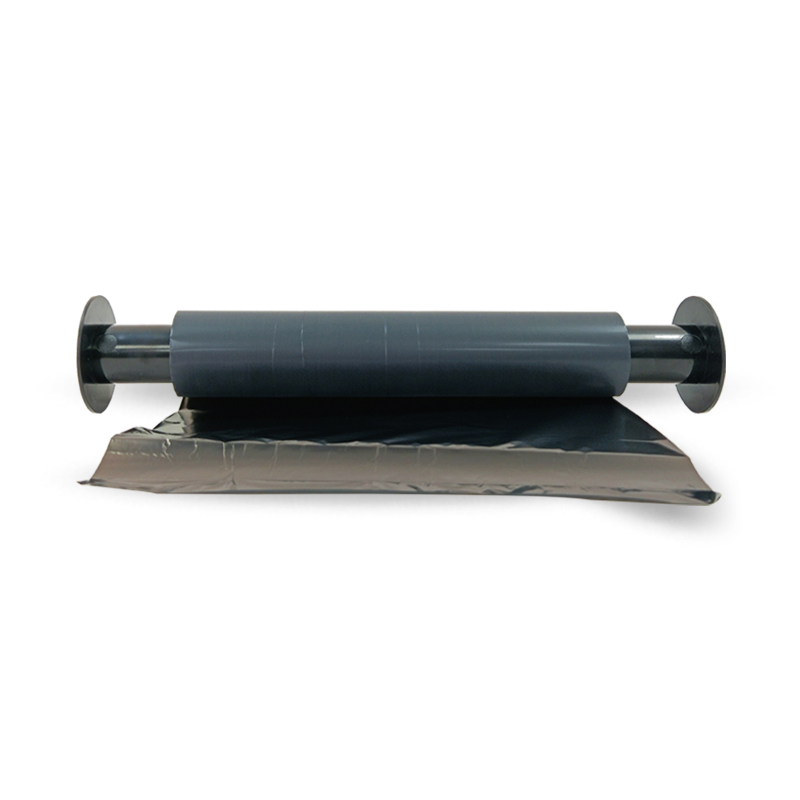 SUWIN RD220BK 220mm*100m 色带(计价单位:盒)高清大图