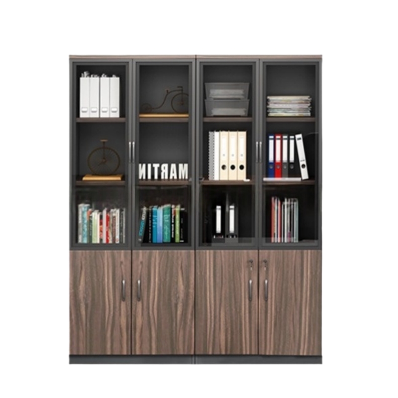 豫汉迎展示柜高清大图