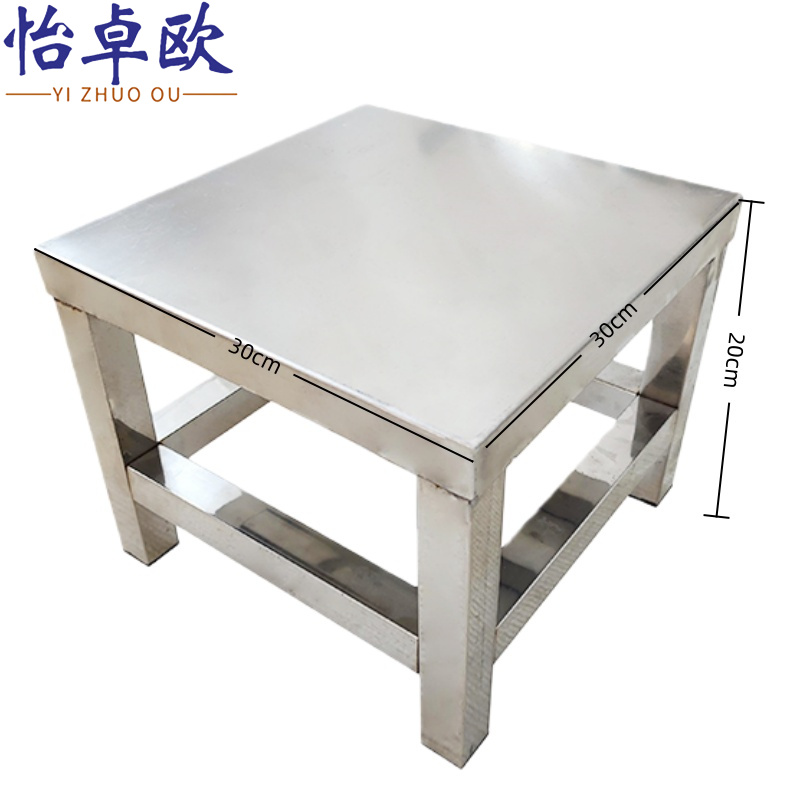 怡卓欧高清大图