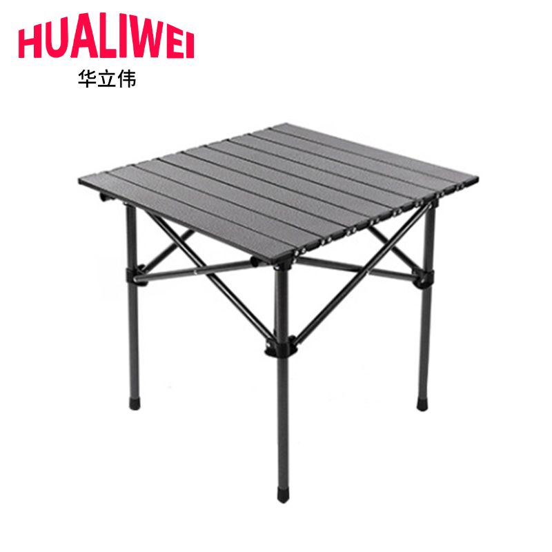 HLW 桌椅高清大图