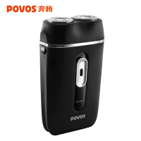 奔腾剃须刀PQ2601